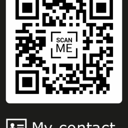 Przetwarzanie odpadów Nowa Ruda 3