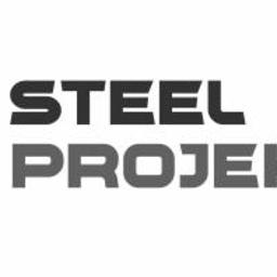 Steel Projekt Sylwester Raczyński - Pierwszorzędne Projekty Hal Stalowych