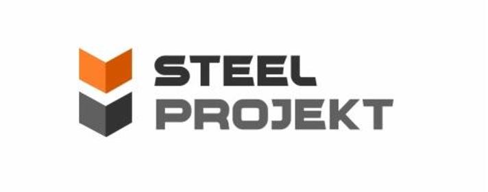 Steel Projekt Sylwester Raczyński - Projektowanie konstrukcji stalowych Drażniew