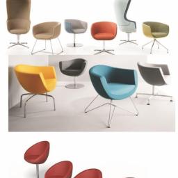 Meble dla firm i biur Wrocław 2