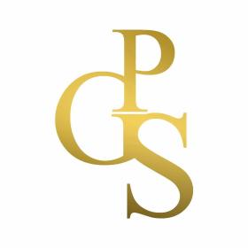 PGS Polska Grupa Sprzątająca - Odśnieżanie dróg i placów Wesoła