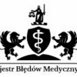 Rejestr Błędów Medycznych
