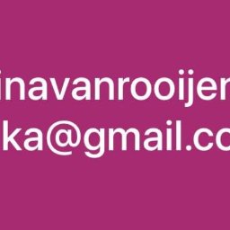 Finansowanie pożyczek bezpiecznie i niezawodnie. - Kredyty Hipoteczne Konsolidacyjne Warszawa