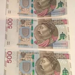 Możesz od razu zostawić nam prywatną wiadomość e-mailem: paulinavanrooijenhendrika@gmail.com