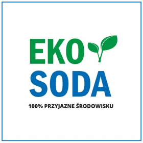 EkoSoda Zibby Metal Shaping - Piaskowanie Lubliniec