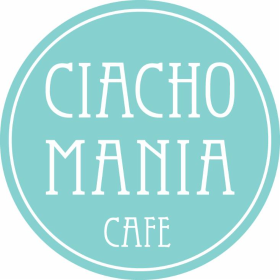 Kawiarnia cukiernia Ciachomania Cafe - Cukiernia Bochnia