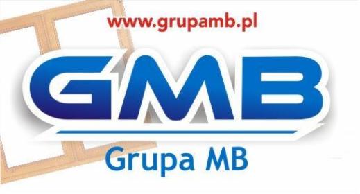 GRUPA MB - Bramy garażowe Górki Wielkie