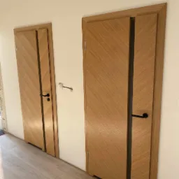 Sprawdzeni producenci i produkty.