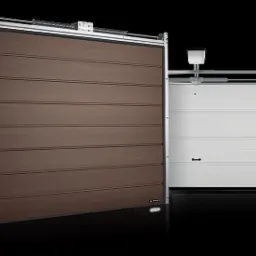 BRAMY WIŚNIOWSKI i nie tylko.