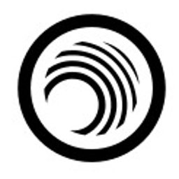 Biuro Usług Inwestycyjnych - Projektant Instalacji Sanitarnych Kępa