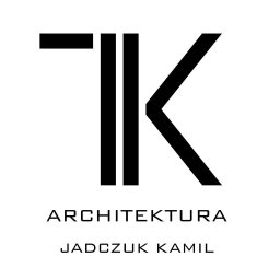 JK Architektura - Projekty Domów Parterowych Siedlce