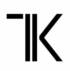 JK Architektura - Architekt Siedlce