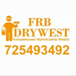 FRB DRYWEST - Montaż Drzwi Chodlewko