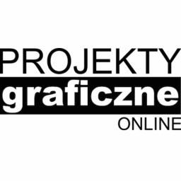 Projekty-Graficzne-Online.pl