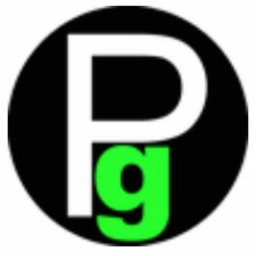 Projekty Graficzne Online - Usługi Graficzne Warszawa