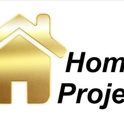 Home Projekt - Korzystne Projekty Domów Jednorodzinnych