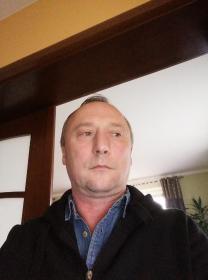 Bogdan Kotlicki - Spawacz Przygłów