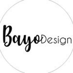 Bayo Design Studio - Projekt Łazienki Manchester