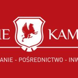 Polskie Kamienice s.c. - Domy Katowice