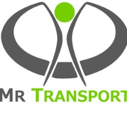 MR Transport Robert Kobryń - Transport Międzynarodowy Gdańsk