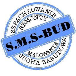 S.M.S-BUD - Remonty Mieszkań Bytom