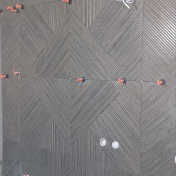 Złota rączka Warszawa 1