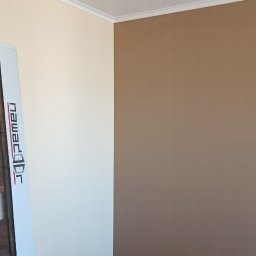 Złota rączka Warszawa 2