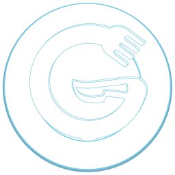 Grzegorz Kucharzyk Bar Grześ - Animatorzy Na Urodziny Kędzierzyn-Koźle