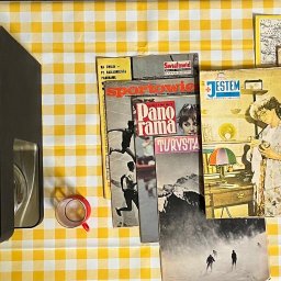 Catering świąteczny Kędzierzyn-Koźle 2