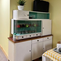 Catering świąteczny Kędzierzyn-Koźle 4