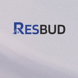 RESBUD A.J. SP&Oacute;ŁKA Z OGRANICZONĄ ODPOWIEDZIALNOŚCIĄ - Wełna Fasadowa Rzesz&oacute;w