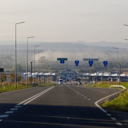 Ocieplanie elewacji Rzeszów 3