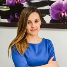 Kancelaria Adwokacka adw. Monika Twardowska