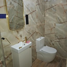 Udrożnienie rur Leszno