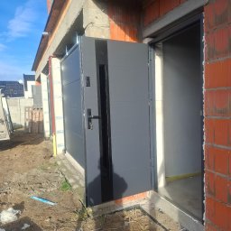 Malowanie mieszkań Leszno 4