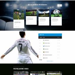 Kinkar2005 Hażlach 4