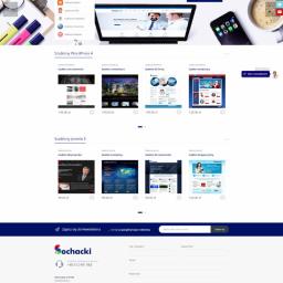 Kinkar2005 Hażlach 3