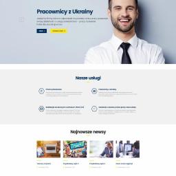 Kinkar2005 Hażlach 2