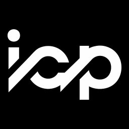 ICP F.H.U. Marcin Majchrzak - Wykonanie Strony Internetowej Zgierz