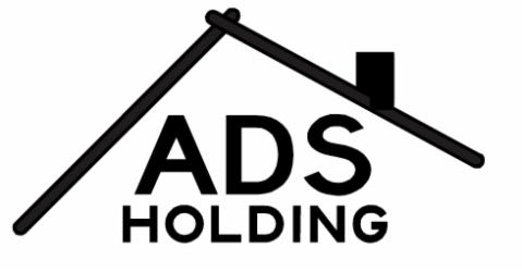 ADS Holding