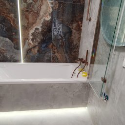 Andrzej Talkowski Bulding - 