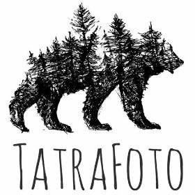 Tatrafoto - Sesje zdjęciowe Poronin