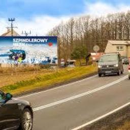 Konstrukcje reklamowe