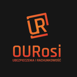 OURosi Anna Piecha - Ubezpieczenia dla Firm Chorzów