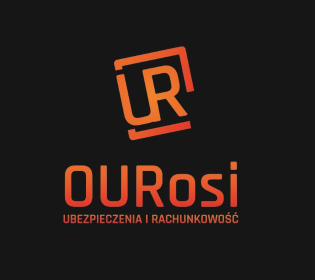 Ubezpieczenie firmy Chorzów