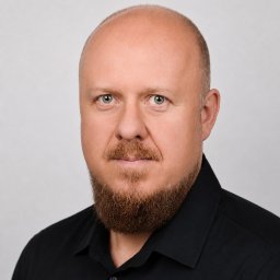 Kancelaria Adwokacka Adwokat Ernest Karkosza - Kancelaria Adwokacka Szczecin