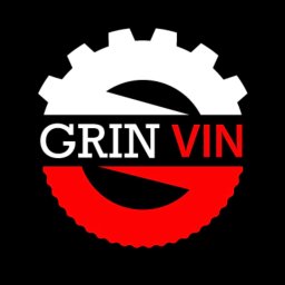 Grin-Vin - Transport Mebli Warszawa