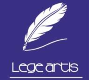 BIURO RACHUNKOWE "LEGE ARTIS" AGNIESZKA SOŁTYSEK - Biznes plany, usługi finansowe Jaworzno
