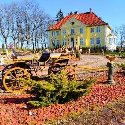 Ocieplenie poddasza Gdynia - avatar