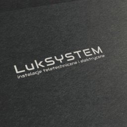 LukSYSTEM Instalacje Teletechniczne i Elektryczne - Montaż Systemów Alarmowych Olsztyn